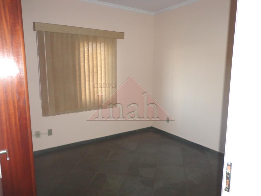 Alugar Apartamentos / Apartamento em Ribeirão Preto R$ 1.600,00 - Foto 6