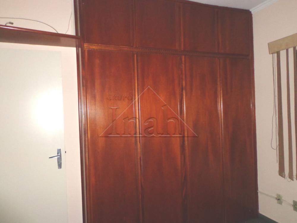 Alugar Apartamentos / Apartamento em Ribeirão Preto R$ 1.600,00 - Foto 7