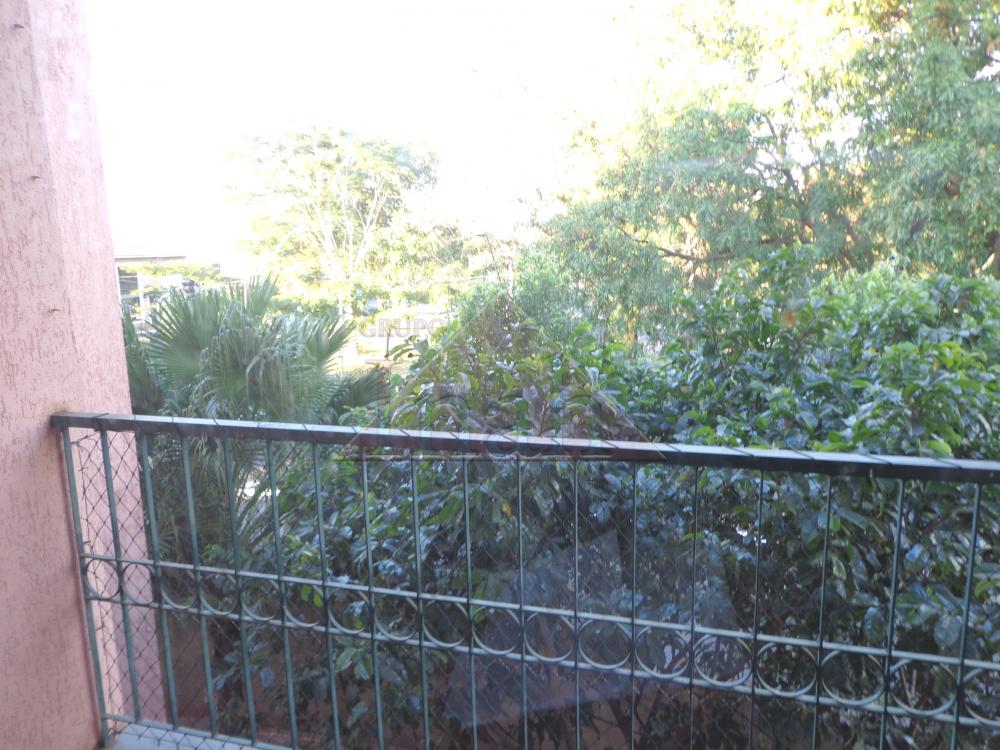 Alugar Apartamentos / Apartamento em Ribeirão Preto R$ 1.600,00 - Foto 9