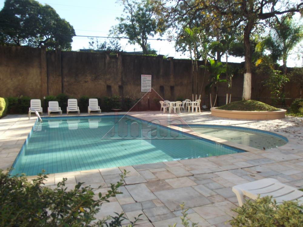 Alugar Apartamentos / Apartamento em Ribeirão Preto R$ 1.600,00 - Foto 10