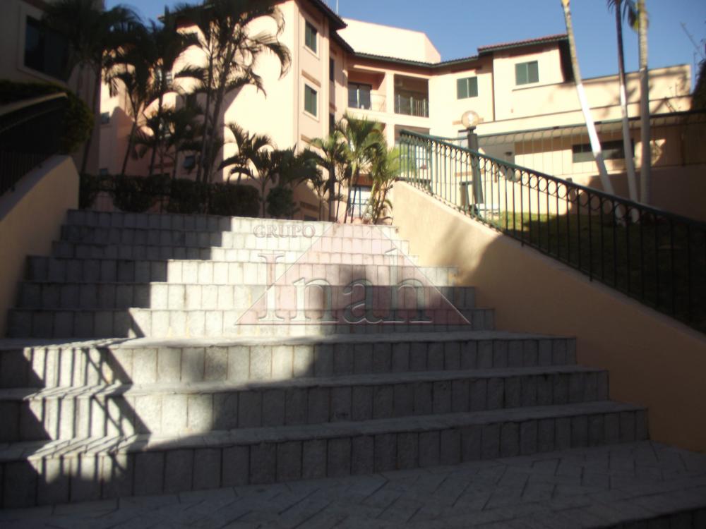 Alugar Apartamentos / Apartamento em Ribeirão Preto R$ 1.600,00 - Foto 12