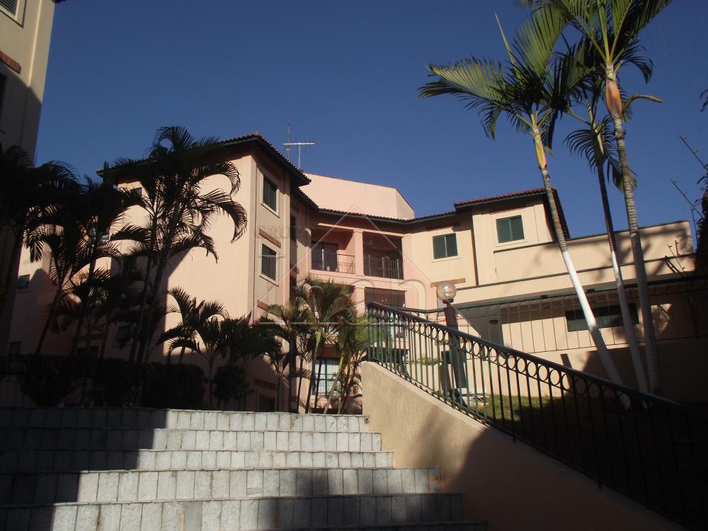 Alugar Apartamentos / Apartamento em Ribeirão Preto R$ 1.600,00 - Foto 13