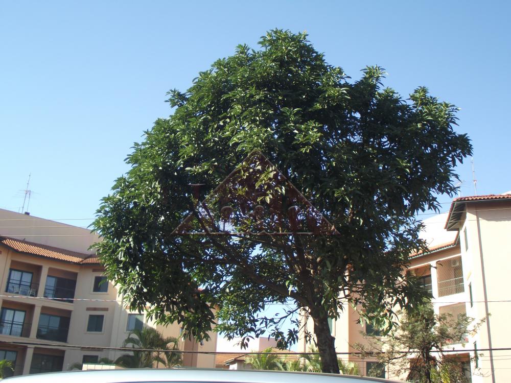 Alugar Apartamentos / Apartamento em Ribeirão Preto R$ 1.600,00 - Foto 14