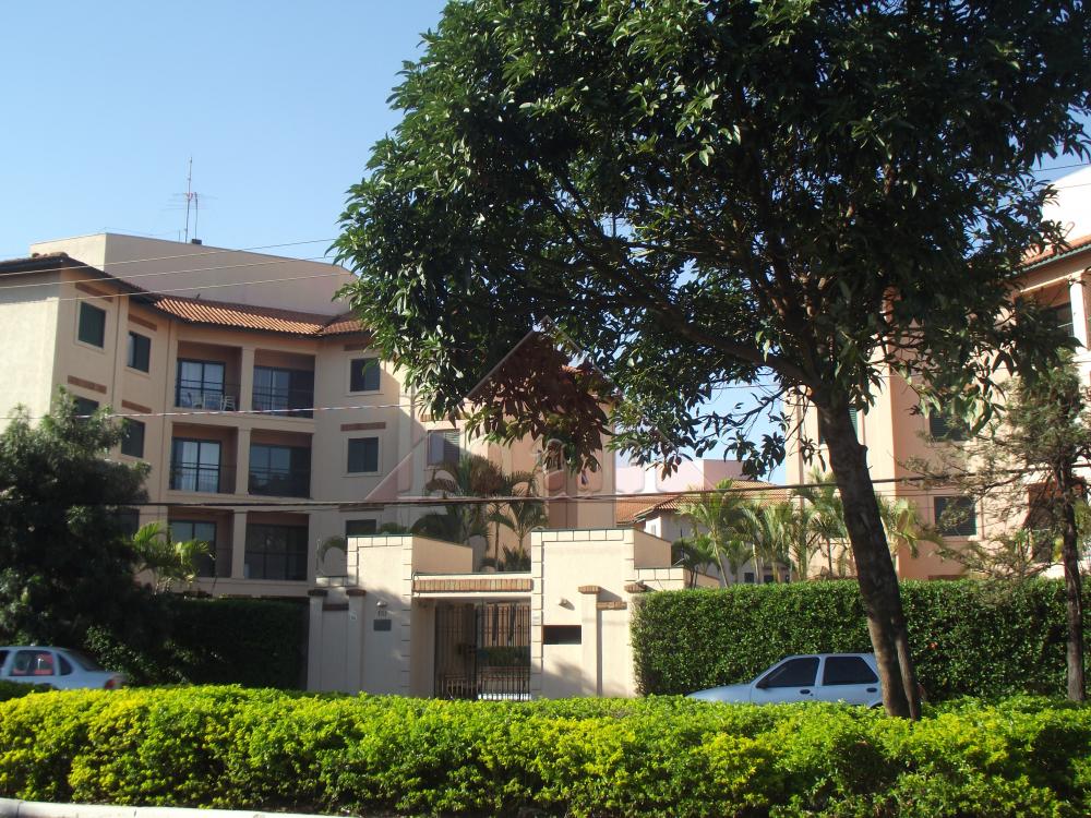 Alugar Apartamentos / Apartamento em Ribeirão Preto R$ 1.600,00 - Foto 15