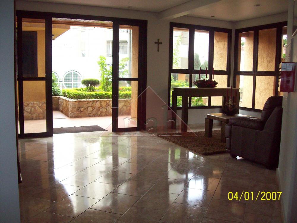 Alugar Apartamentos / Apartamento em Ribeirão Preto R$ 2.000,00 - Foto 2