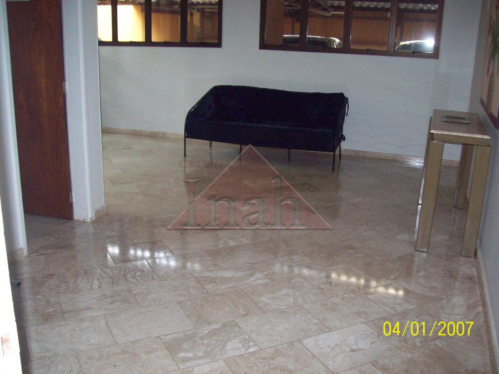 Alugar Apartamentos / Apartamento em Ribeirão Preto R$ 2.000,00 - Foto 3