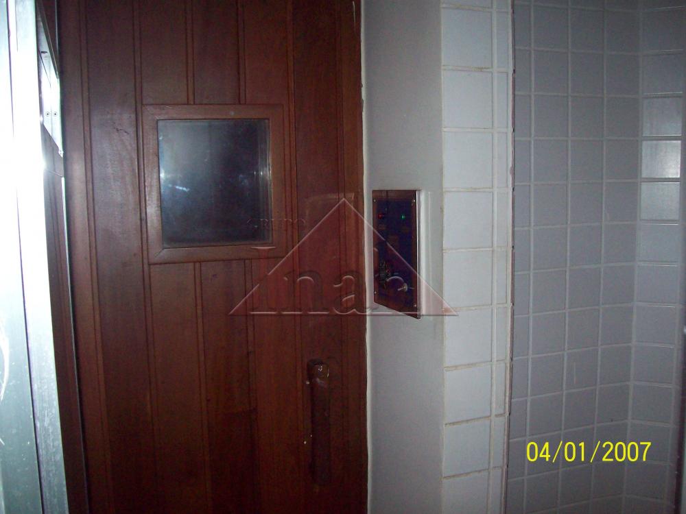 Alugar Apartamentos / Apartamento em Ribeirão Preto R$ 2.000,00 - Foto 4