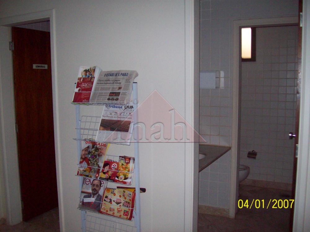 Alugar Apartamentos / Apartamento em Ribeirão Preto R$ 2.000,00 - Foto 5