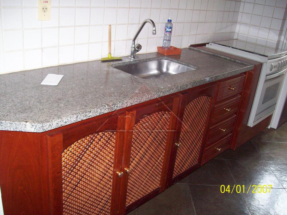 Alugar Apartamentos / Apartamento em Ribeirão Preto R$ 2.000,00 - Foto 7