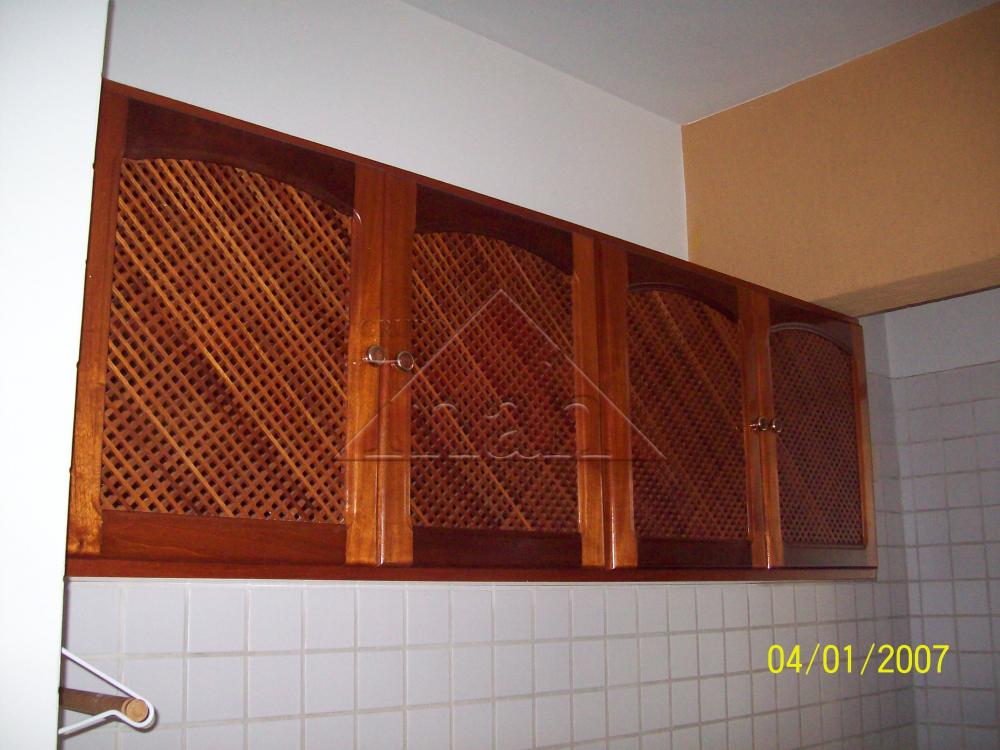 Alugar Apartamentos / Apartamento em Ribeirão Preto R$ 2.000,00 - Foto 8