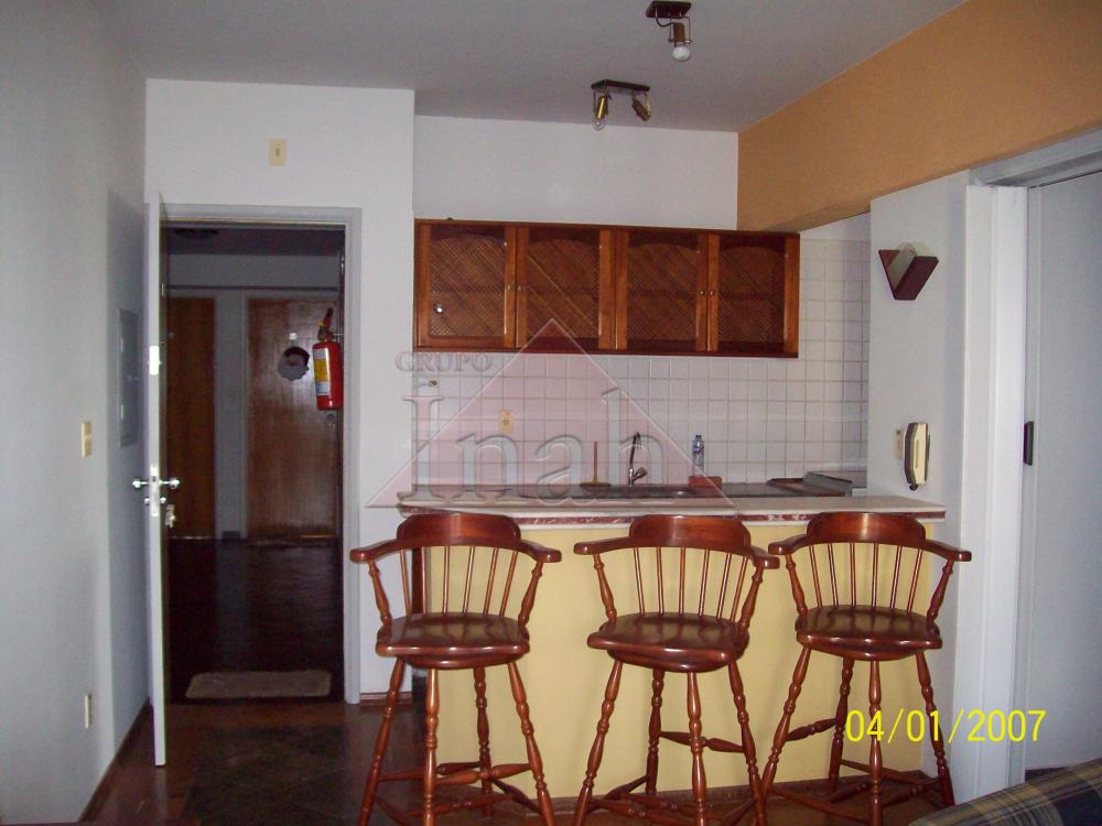 Alugar Apartamentos / Apartamento em Ribeirão Preto R$ 2.000,00 - Foto 10