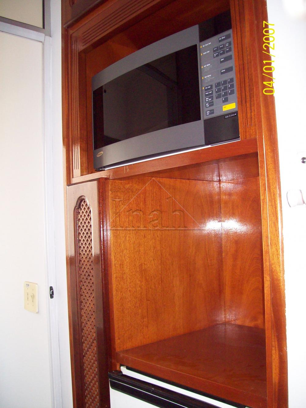 Alugar Apartamentos / Apartamento em Ribeirão Preto R$ 2.000,00 - Foto 11