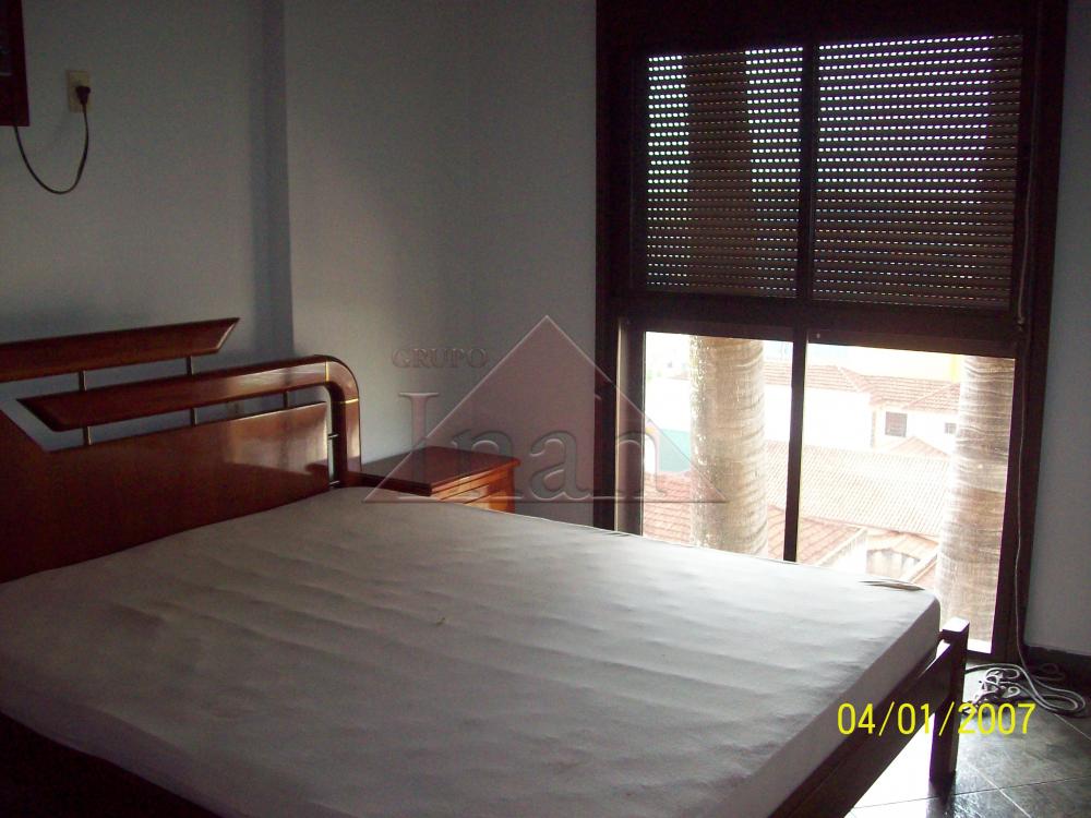 Alugar Apartamentos / Apartamento em Ribeirão Preto R$ 2.000,00 - Foto 12