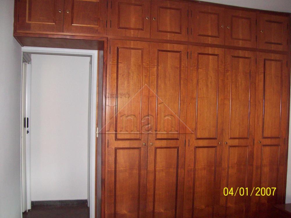 Alugar Apartamentos / Apartamento em Ribeirão Preto R$ 2.000,00 - Foto 13