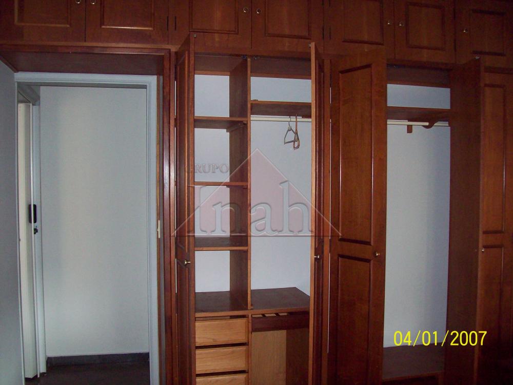 Alugar Apartamentos / Apartamento em Ribeirão Preto R$ 2.000,00 - Foto 14