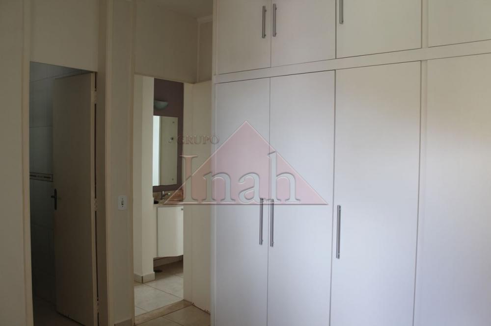Alugar Apartamentos / Apartamento em Ribeirão Preto R$ 1.200,00 - Foto 1
