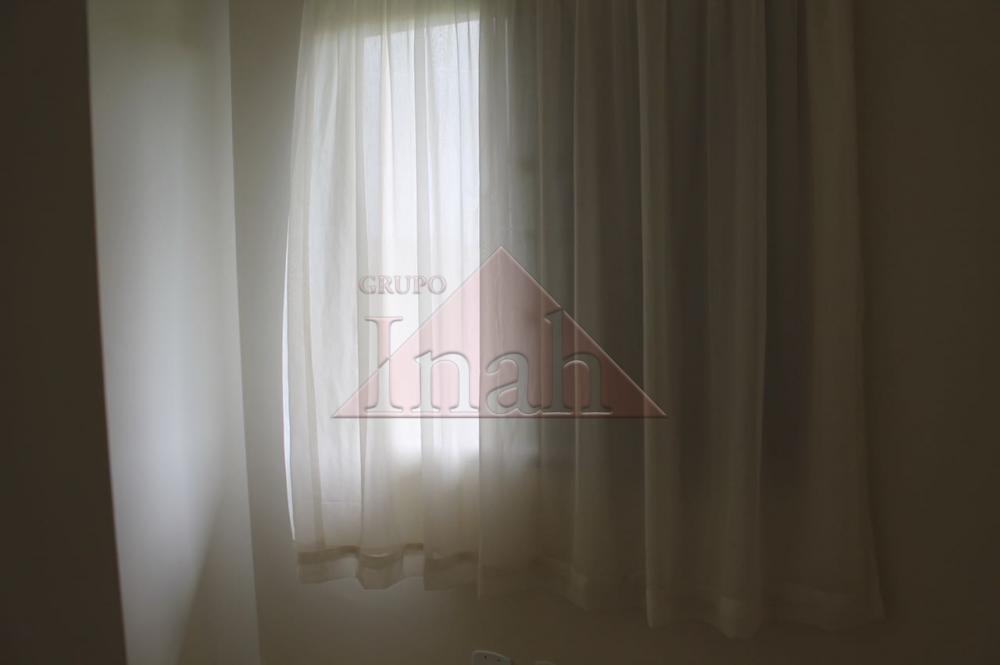 Alugar Apartamentos / Apartamento em Ribeirão Preto R$ 1.200,00 - Foto 3