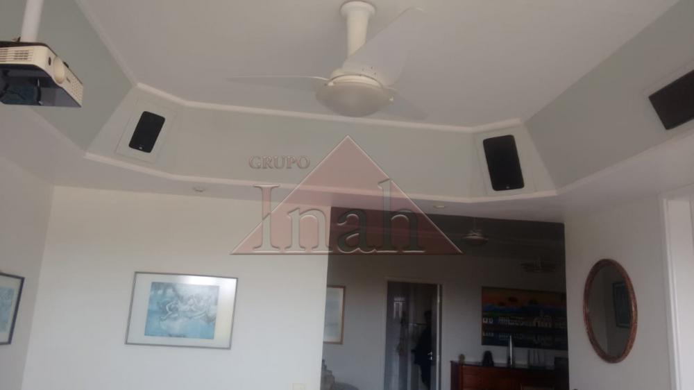 Comprar Apartamentos / Apartamento em Ribeirão Preto R$ 540.000,00 - Foto 4