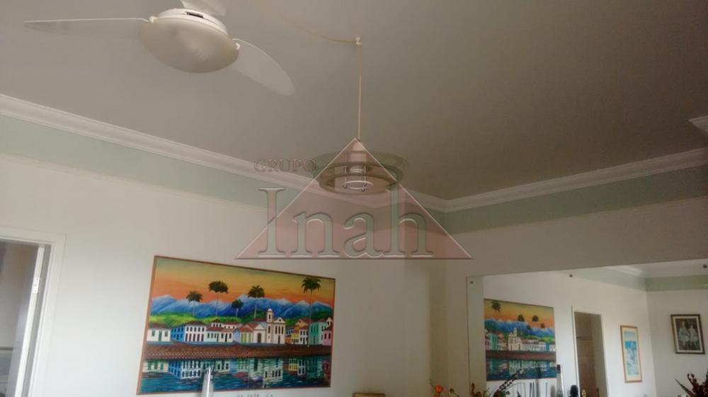 Comprar Apartamentos / Apartamento em Ribeirão Preto R$ 540.000,00 - Foto 5