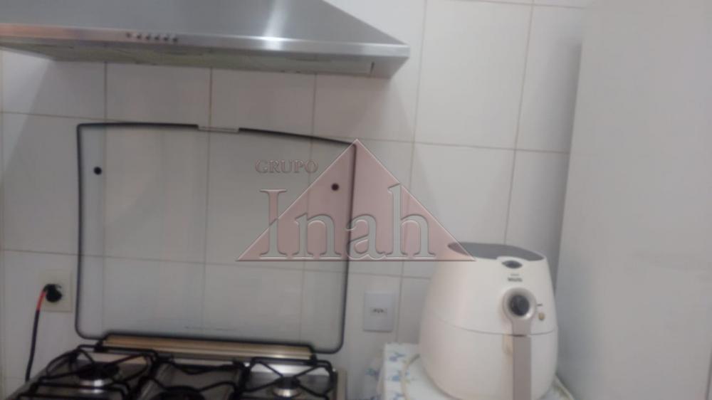 Comprar Apartamentos / Apartamento em Ribeirão Preto R$ 540.000,00 - Foto 7