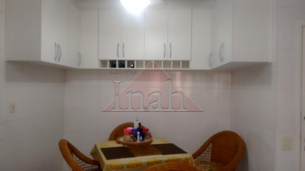 Comprar Apartamentos / Apartamento em Ribeirão Preto R$ 540.000,00 - Foto 8