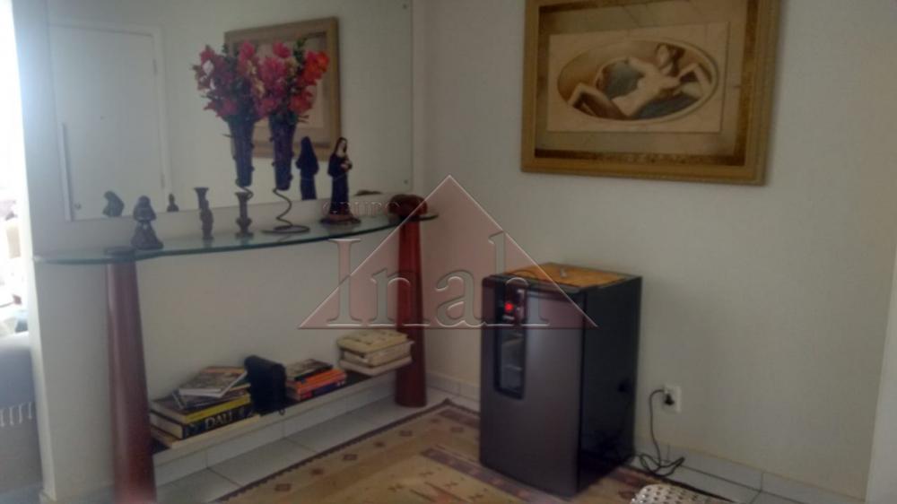 Comprar Apartamentos / Apartamento em Ribeirão Preto R$ 540.000,00 - Foto 9