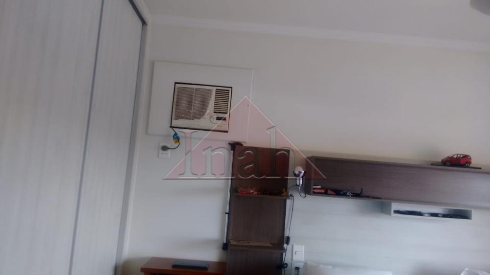 Comprar Apartamentos / Apartamento em Ribeirão Preto R$ 540.000,00 - Foto 12
