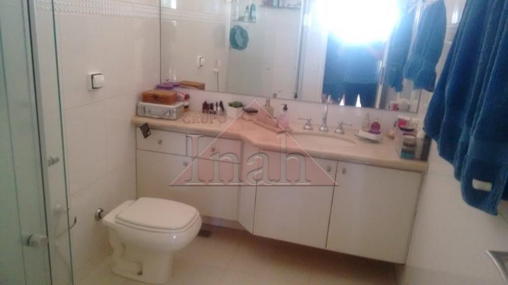 Comprar Apartamentos / Apartamento em Ribeirão Preto R$ 540.000,00 - Foto 15