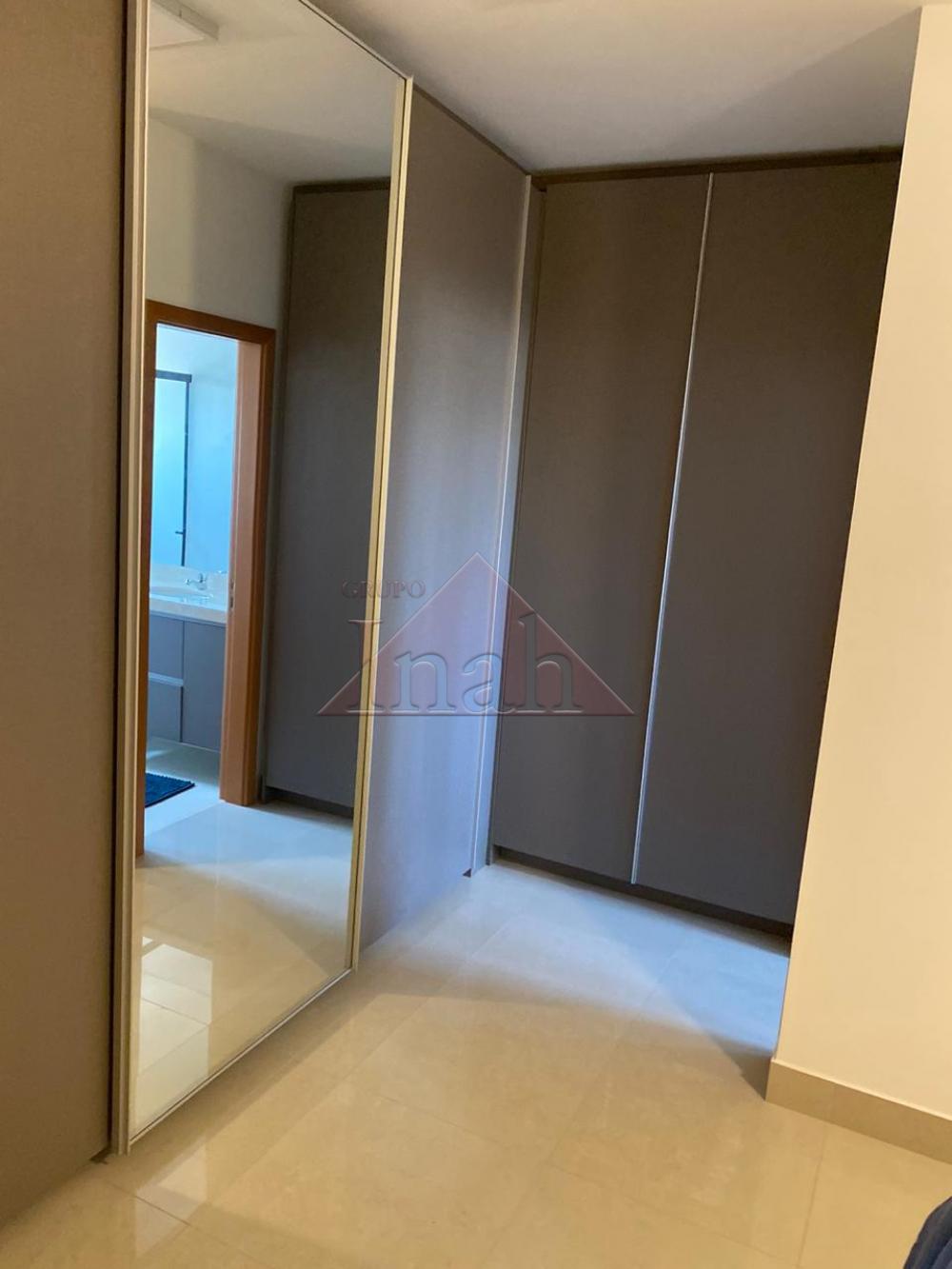 Alugar Apartamentos / Apartamento em Ribeirão Preto R$ 3.400,00 - Foto 13