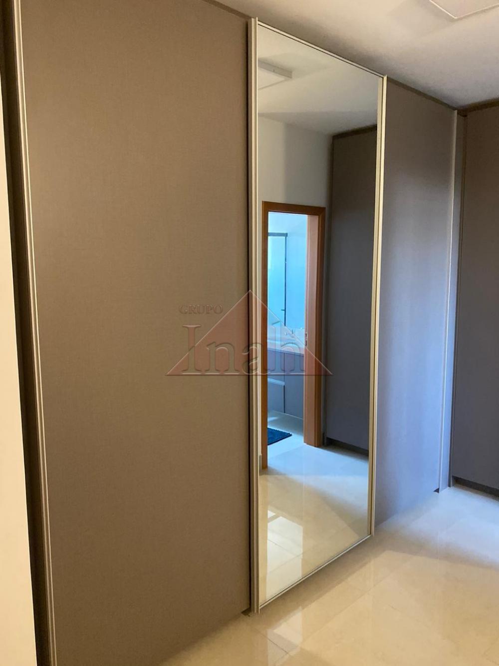 Alugar Apartamentos / Apartamento em Ribeirão Preto R$ 3.400,00 - Foto 7