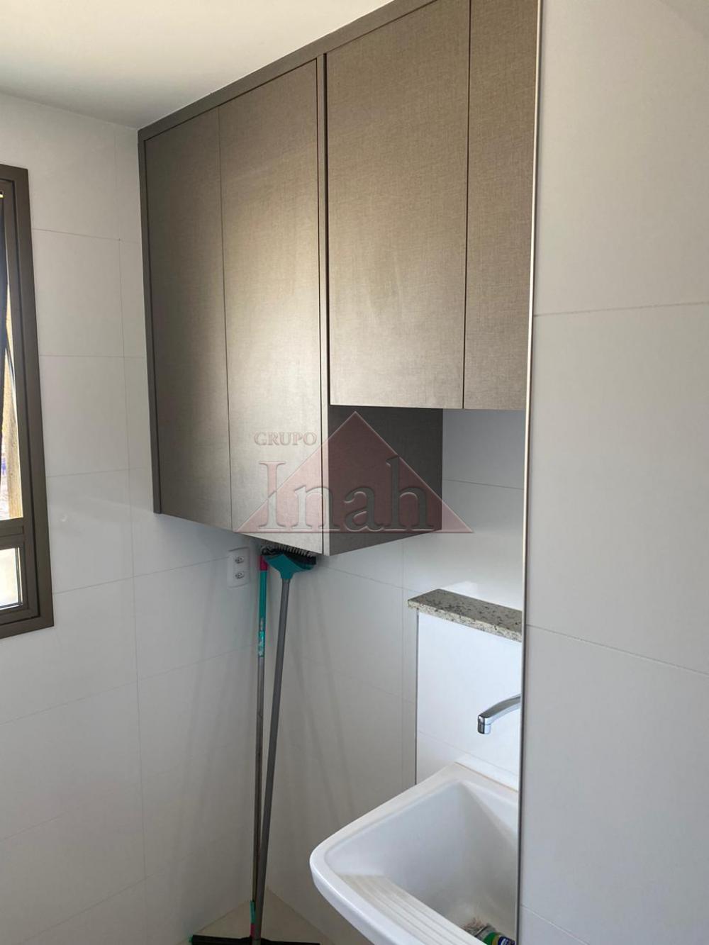 Alugar Apartamentos / Apartamento em Ribeirão Preto R$ 3.400,00 - Foto 6