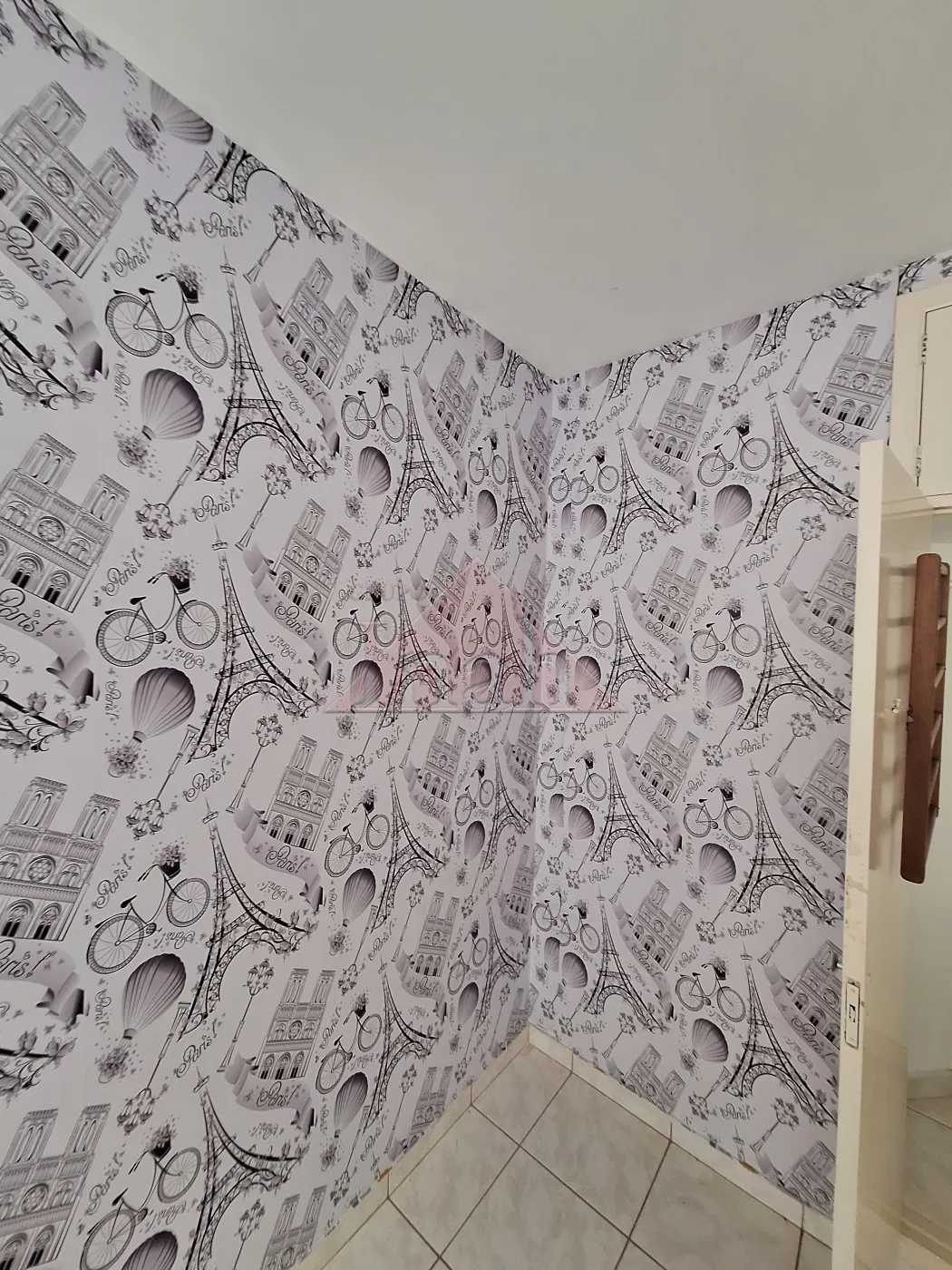 Alugar Apartamentos / Kitchnet em Ribeirão Preto R$ 1.000,00 - Foto 7