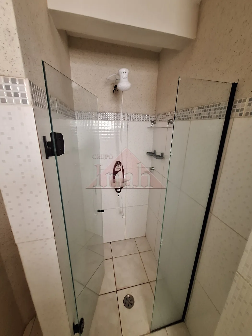 Alugar Apartamentos / Kitchnet em Ribeirão Preto R$ 1.000,00 - Foto 8