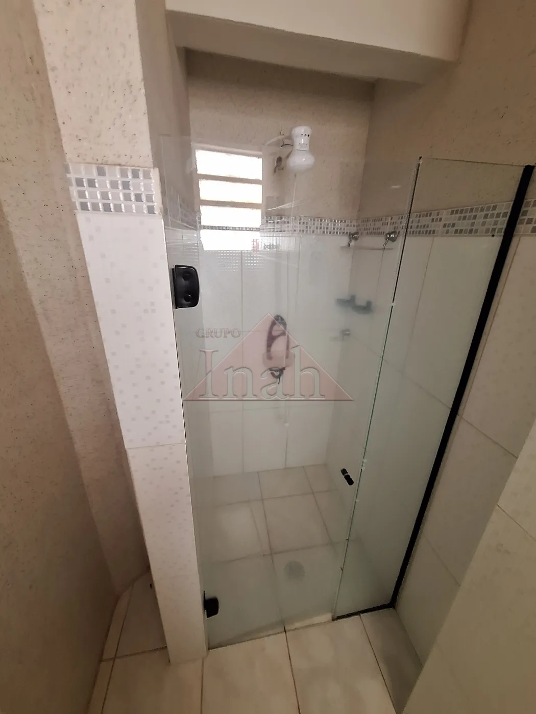 Alugar Apartamentos / Kitchnet em Ribeirão Preto R$ 1.000,00 - Foto 9