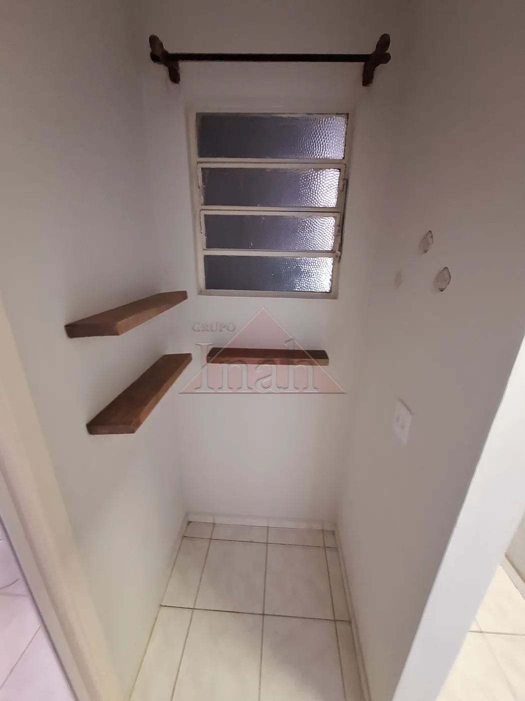 Alugar Apartamentos / Kitchnet em Ribeirão Preto R$ 1.000,00 - Foto 11