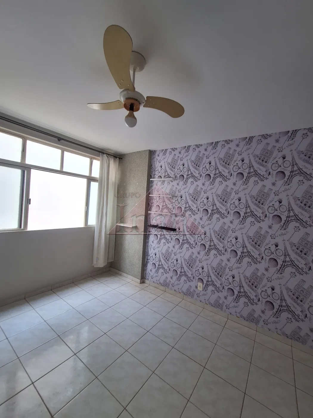 Alugar Apartamentos / Kitchnet em Ribeirão Preto R$ 1.000,00 - Foto 13