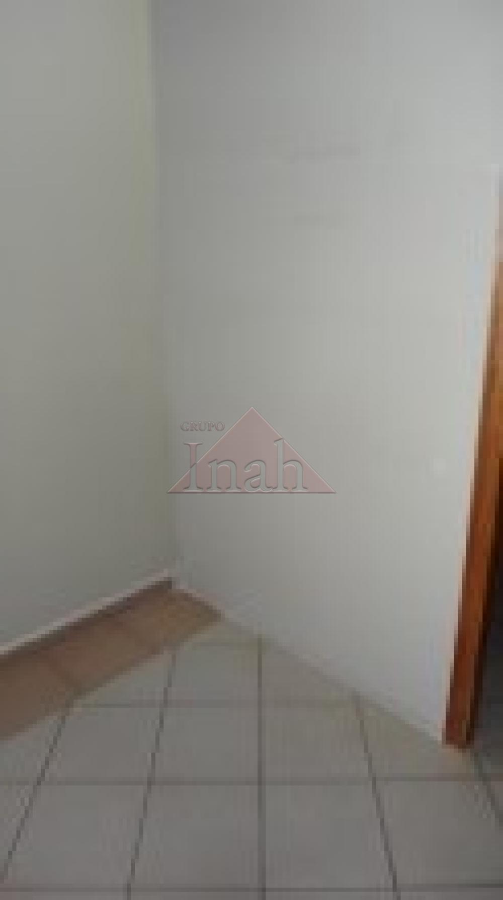 Alugar Comerciais / Sala em Ribeirão Preto R$ 800,00 - Foto 3