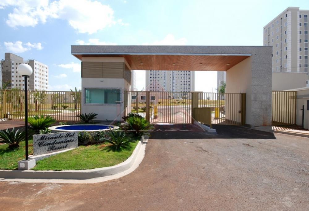 Alugar Apartamentos / Apartamento em Ribeirão Preto R$ 2.300,00 - Foto 1