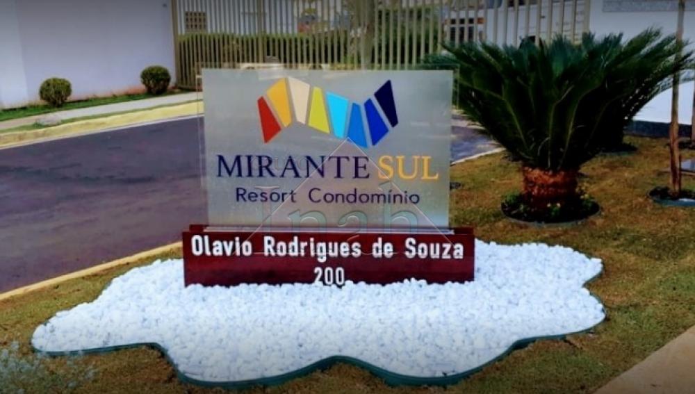 Alugar Apartamentos / Apartamento em Ribeirão Preto R$ 2.300,00 - Foto 2