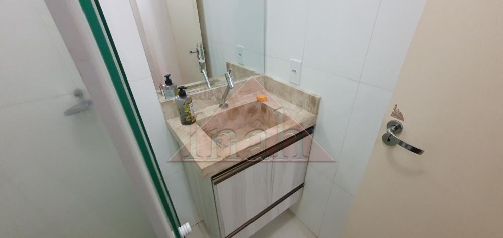 Alugar Apartamentos / Apartamento em Ribeirão Preto R$ 2.300,00 - Foto 3
