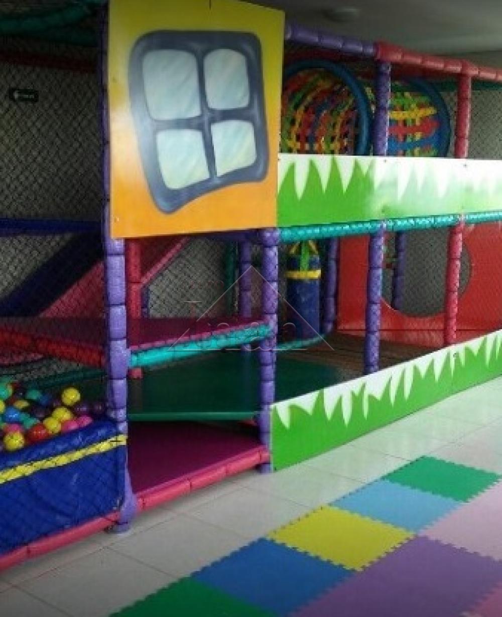 Alugar Apartamentos / Apartamento em Ribeirão Preto R$ 2.300,00 - Foto 5