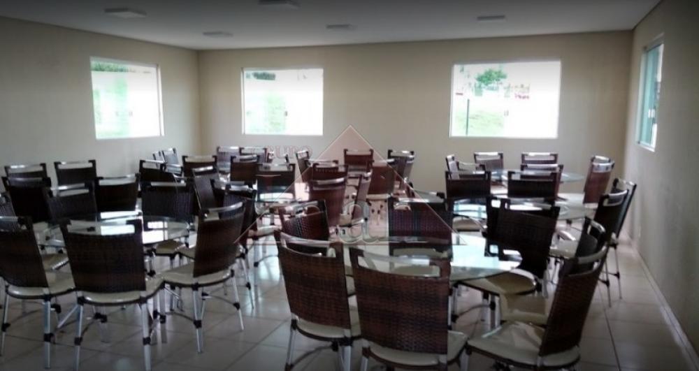 Alugar Apartamentos / Apartamento em Ribeirão Preto R$ 2.300,00 - Foto 6