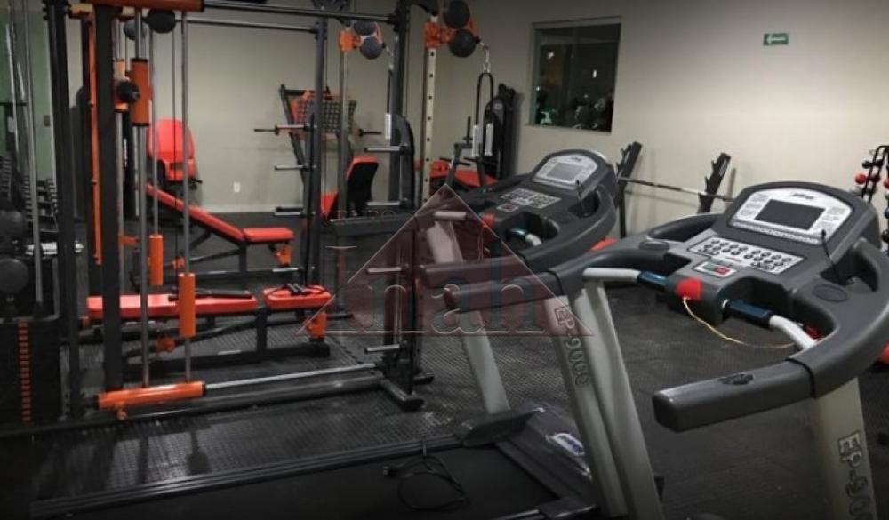 Alugar Apartamentos / Apartamento em Ribeirão Preto R$ 2.300,00 - Foto 7