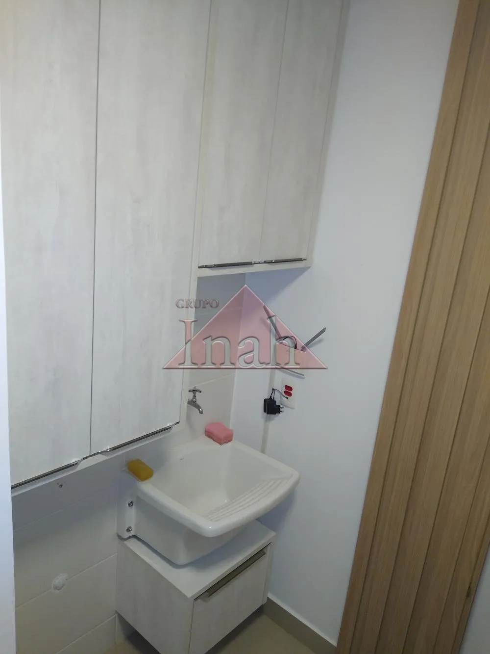 Alugar Apartamentos / Apartamento em Ribeirão Preto R$ 1.700,00 - Foto 7