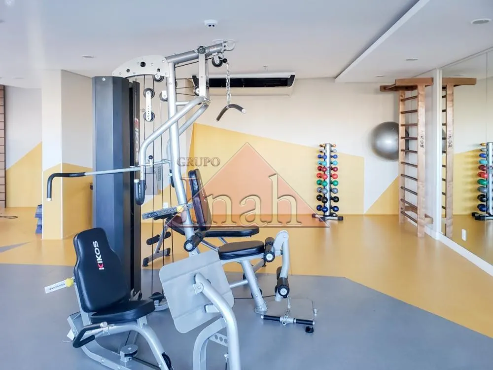 Alugar Apartamentos / Apartamento em Ribeirão Preto R$ 1.700,00 - Foto 11