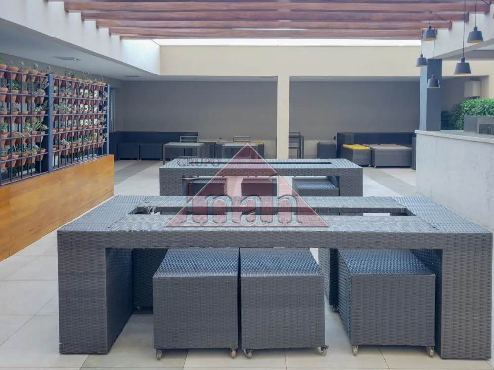 Alugar Apartamentos / Apartamento em Ribeirão Preto R$ 1.700,00 - Foto 10