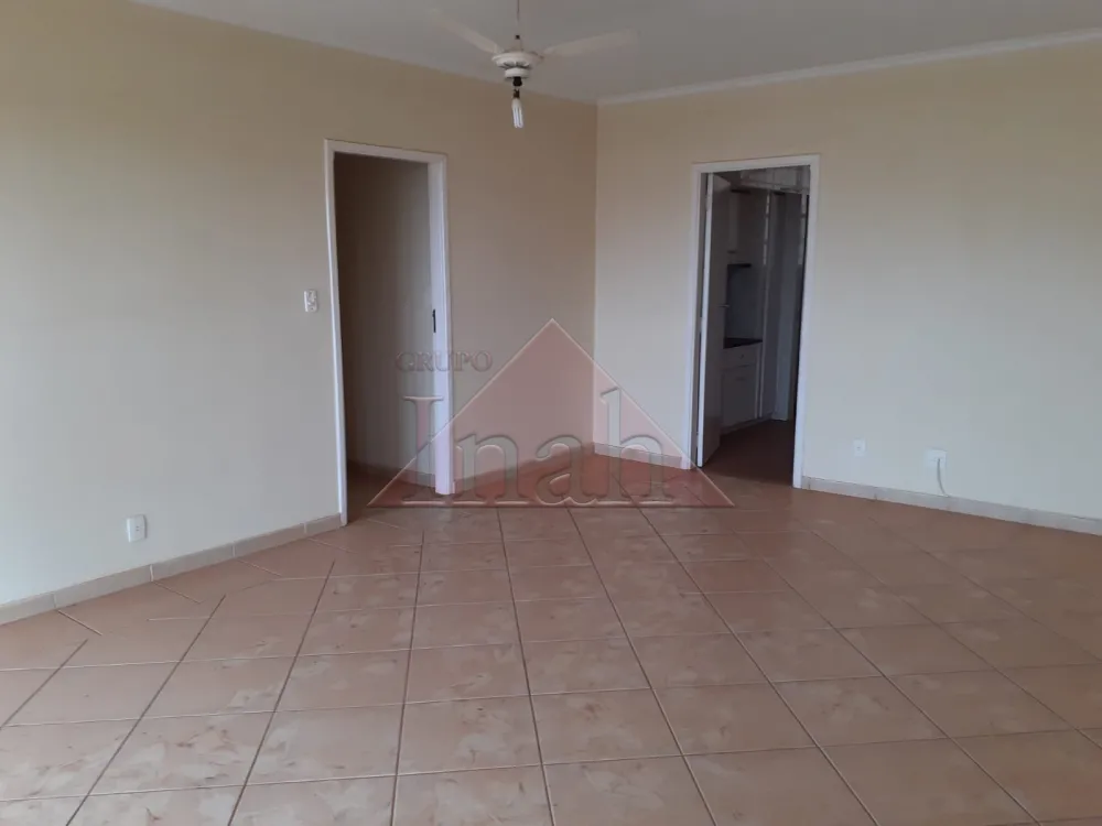 Comprar Apartamentos / Apartamento em Ribeirão Preto R$ 360.000,00 - Foto 3