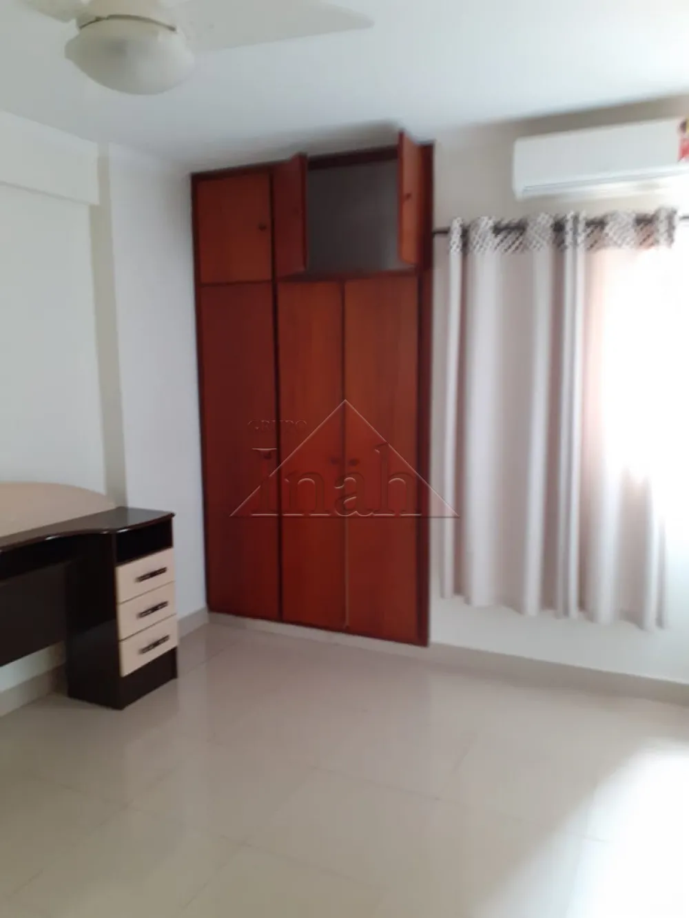 Comprar Apartamentos / Apartamento em Ribeirão Preto R$ 360.000,00 - Foto 4