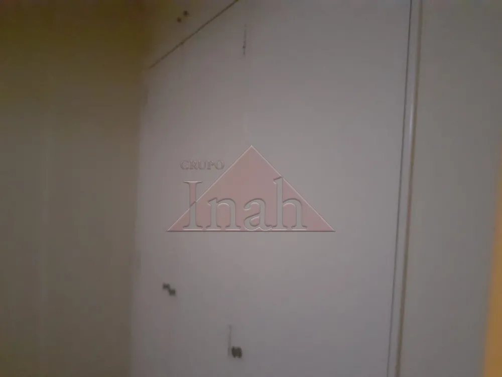 Comprar Apartamentos / Apartamento em Ribeirão Preto R$ 360.000,00 - Foto 5