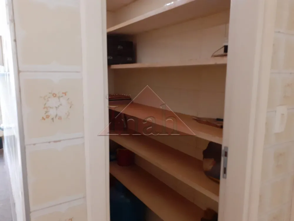 Comprar Apartamentos / Apartamento em Ribeirão Preto R$ 360.000,00 - Foto 6